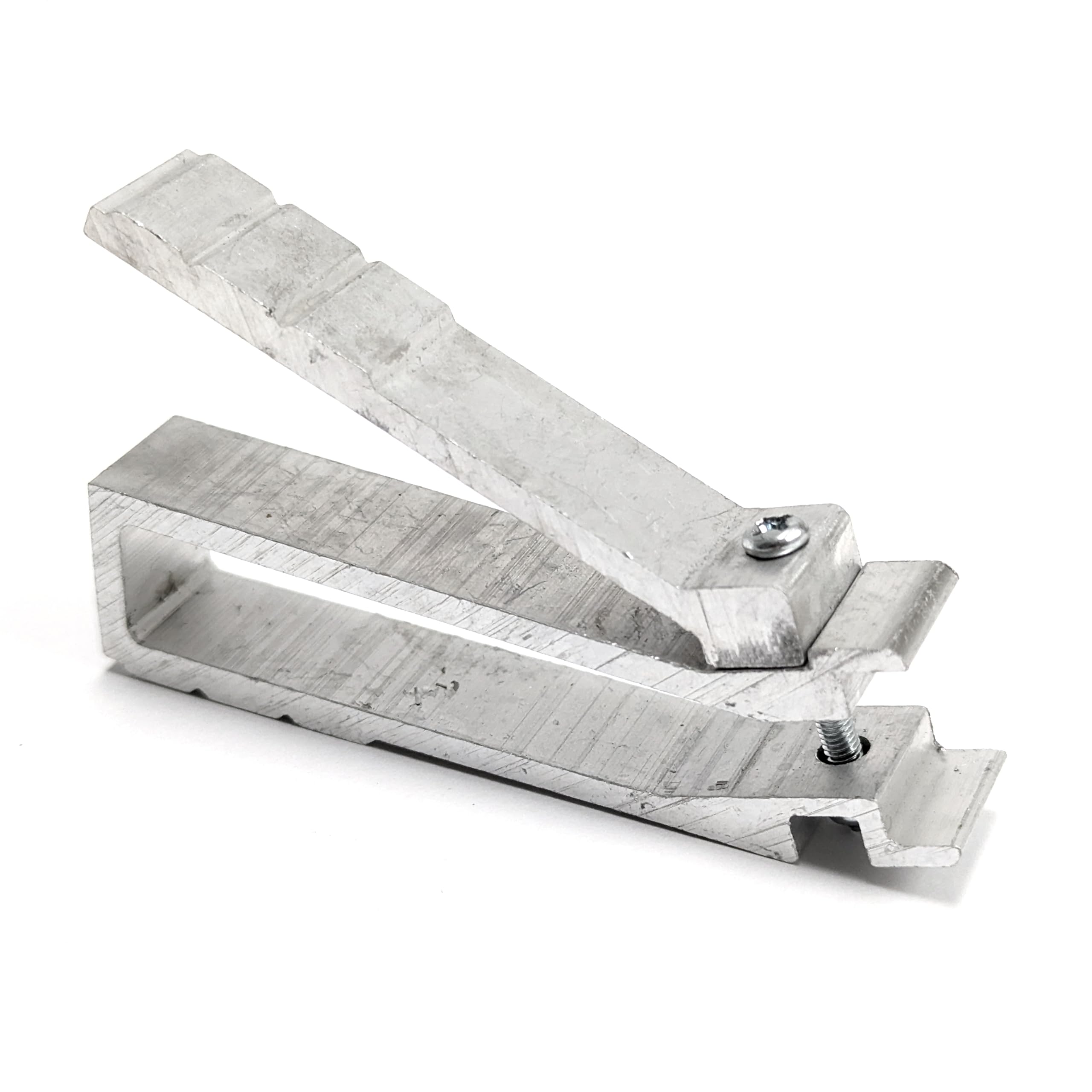 Delux Cage Nut Tool CN01 -Cage Nut Insertion and Removal Tool by Penn Elcom