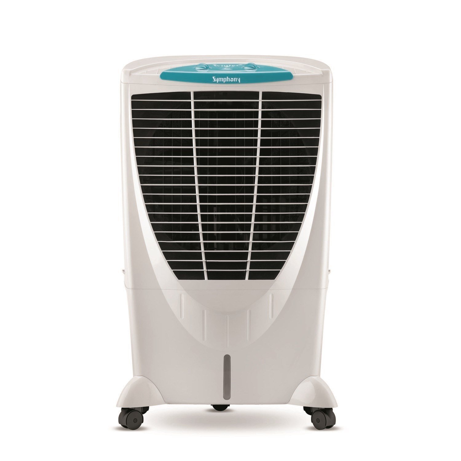 symphony air cooler i pure technology