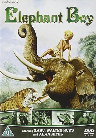 71va1IbpwqL._SY445_.jpg (311×445)