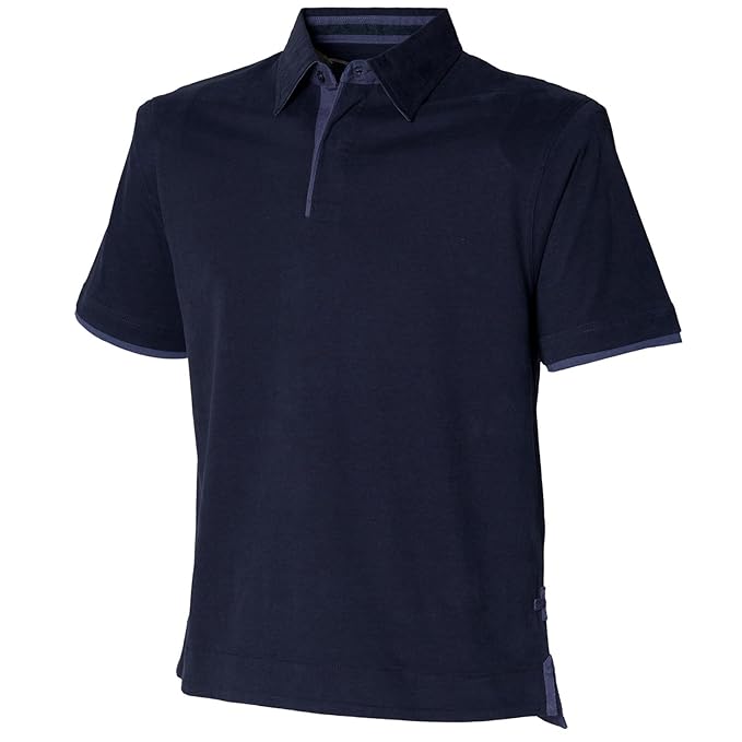 fila running abbigliamento