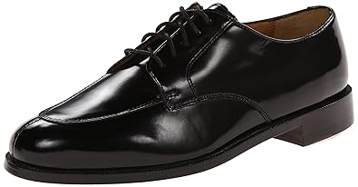 cole haan split toe black