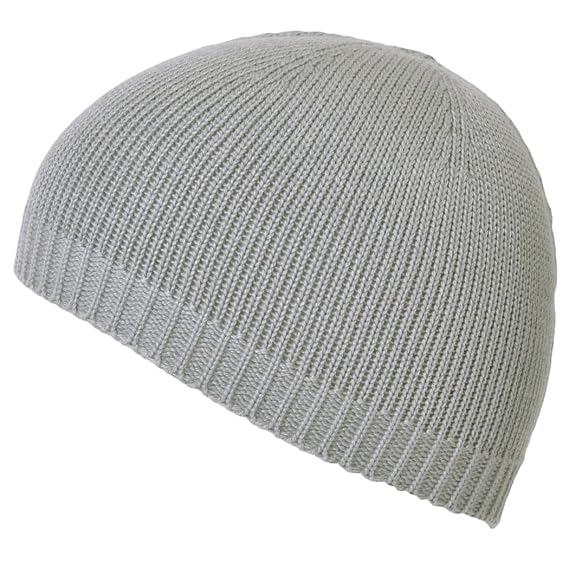 Seamless skull cap Clearance