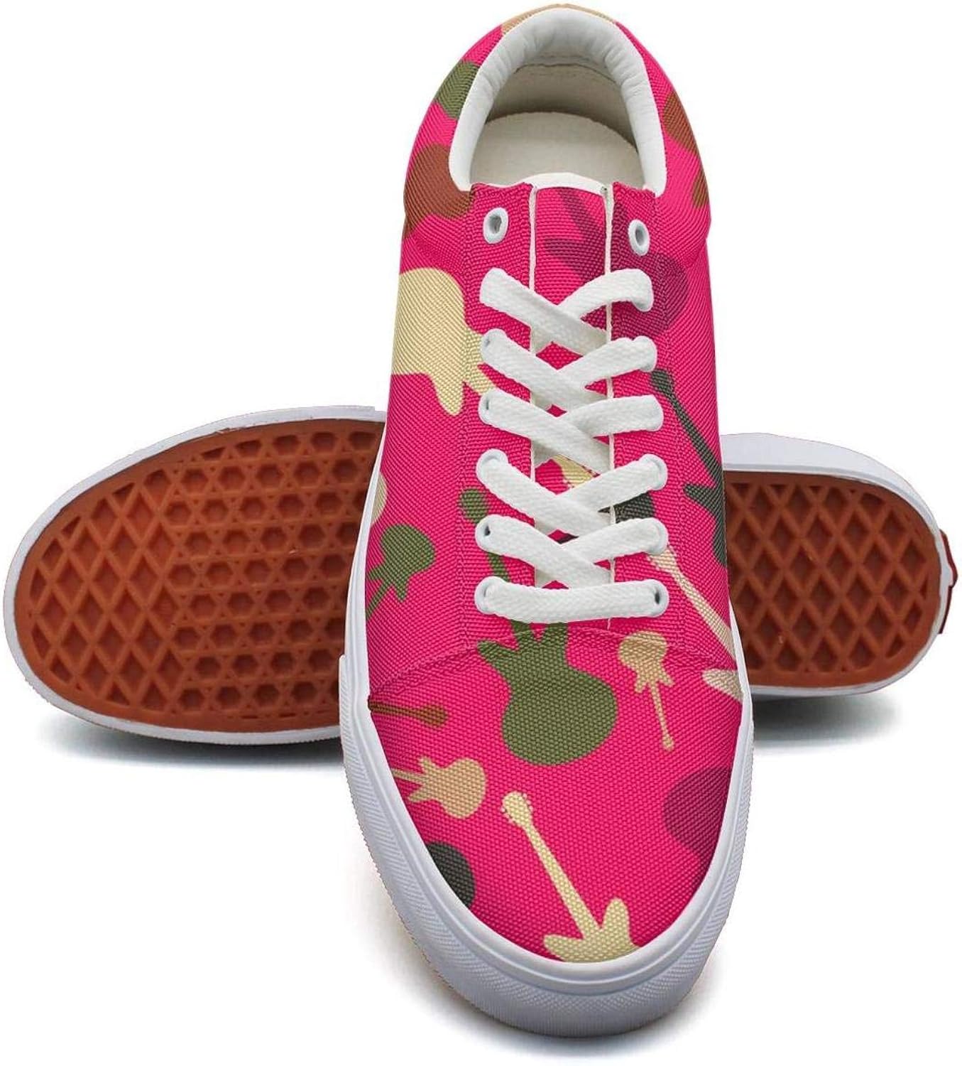 cool unique sneakers