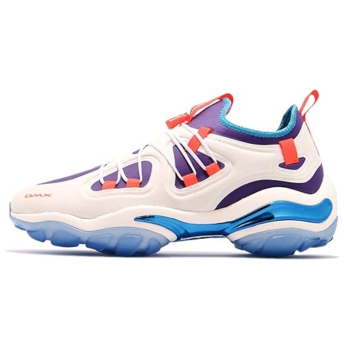 reebok classic bambino nere