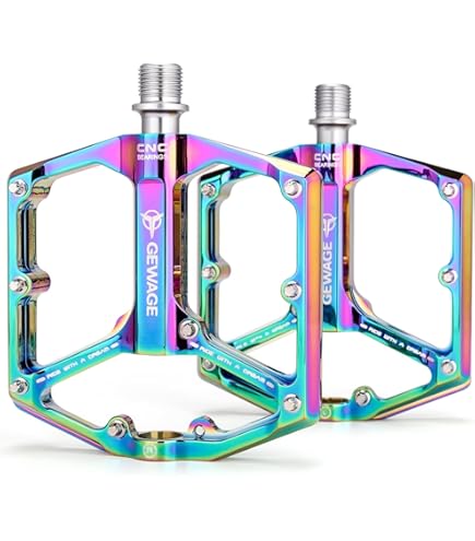 Amazon.com : KMC Z1eHX Wide Single Speed Chain 1/2x1/8'' Neo