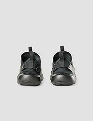Nike Kids Flex Runner 4