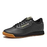 Reebok Princess Sneakers for Women, Comfortable