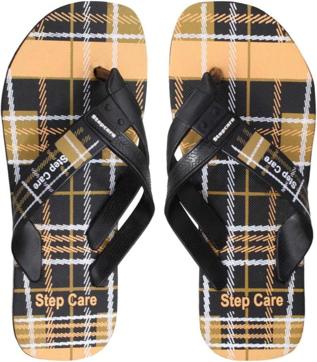 step care slippers price