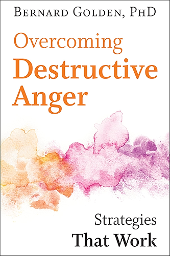 Download Overcoming Destructive Anger (English Edition) PDF