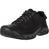 KEEN Men's Targhee 3 Oxford Casual Hiking Shoes