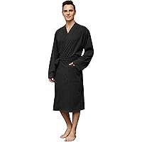 omotashi robe