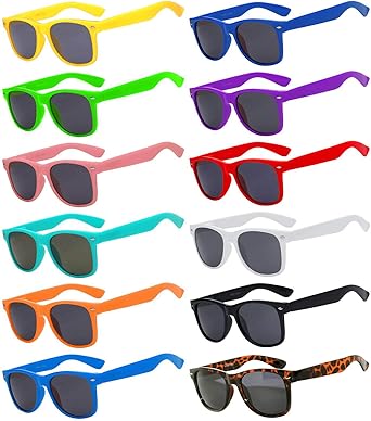 dragon eyewear australia