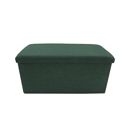 【ᐅᐅ】Aufbewahrungshocker Test Bestseller Vergleich