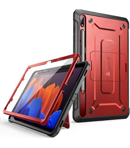 Samsung GALAXY S8 Tab Ultra 256GB +ケース3点 Amazon.com: Galaxy Tab S8 Ultra Case 14.6-inch, S8 Ultra Tablet
