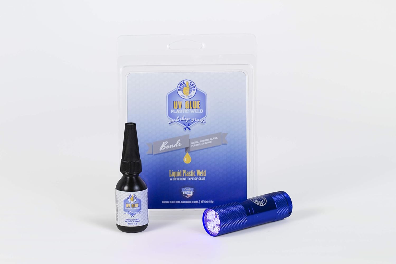 Which Is The Best 3M Adhesive Plastic  4475