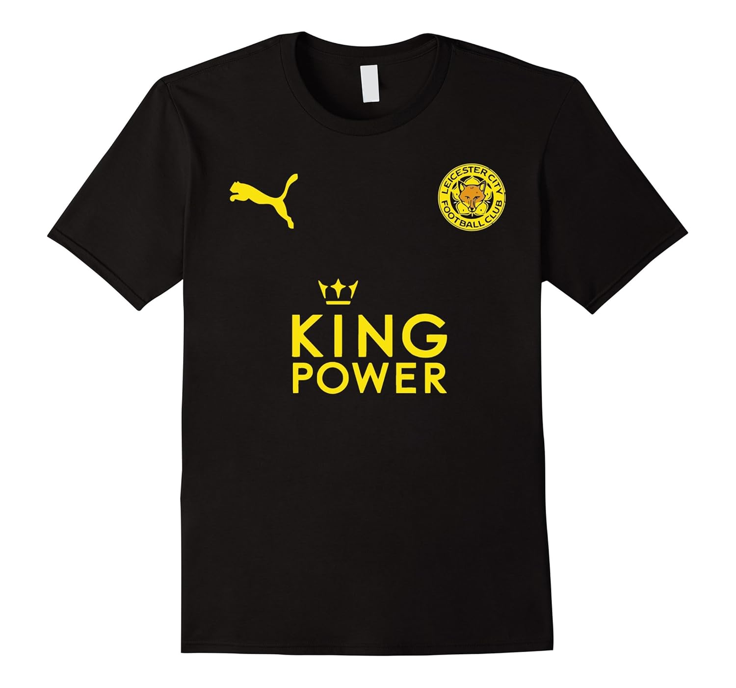 Leicester City football shirt 2005 Soccer Jersey Trikot, image size:1500x1403