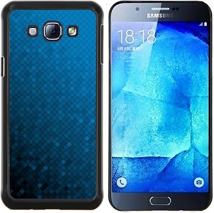 Jordan Colourful Shop Blue Wallpaper Random Gradient Color