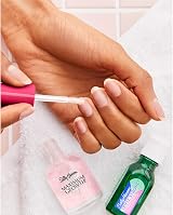 Sally Hansen Maximum Growth Nail Care Treatment 13.3 ml view 5