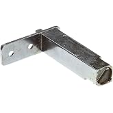 Norpole CFD1RR-06 Spring Hinge
