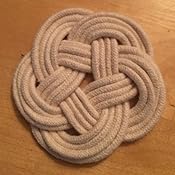 Marlinspike Sailor S Arts And Crafts A Step By Step Guide To