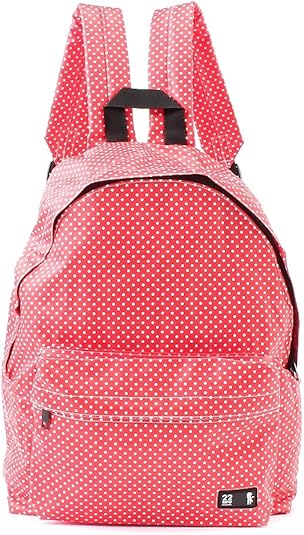 Amazon Who S Who Gallery 22pack タウンリュック ビジネスリュック