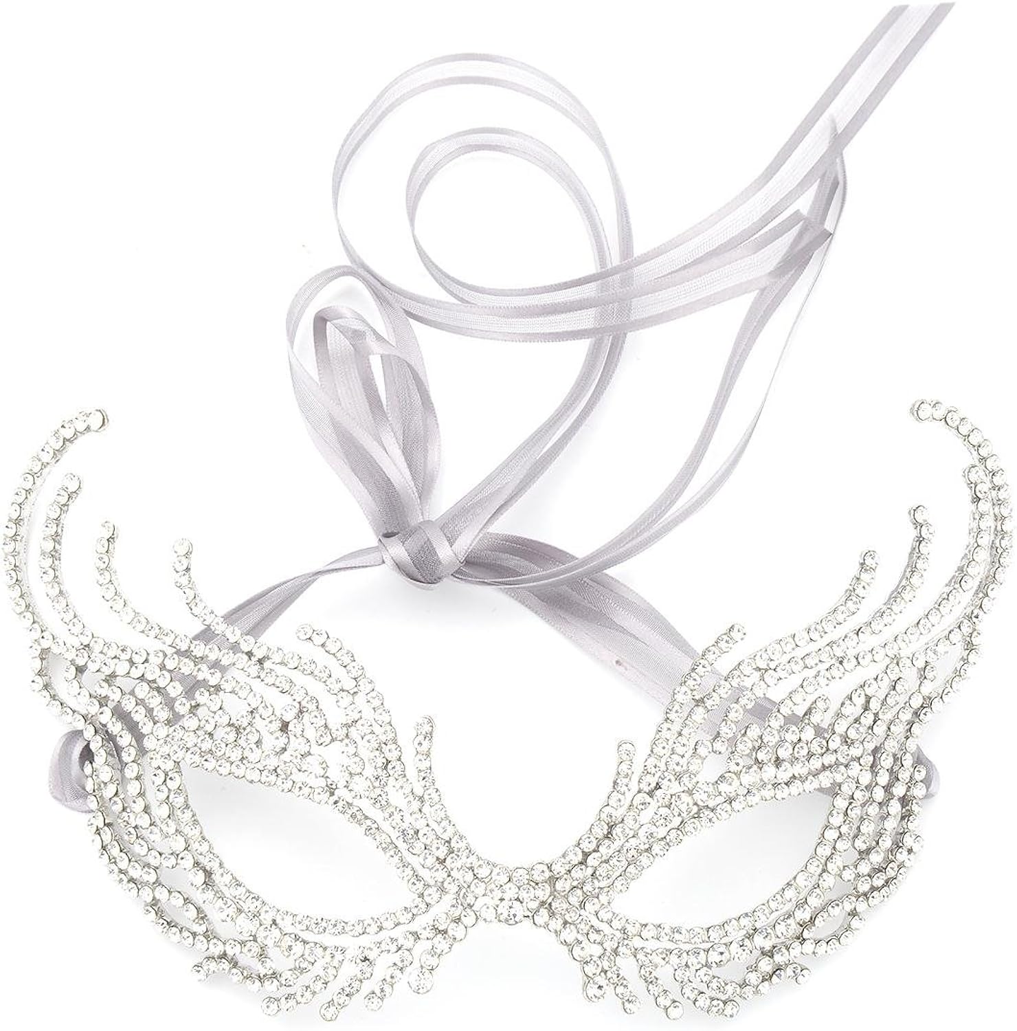 masquerade cocktail party