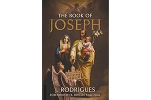 The Book of Joseph