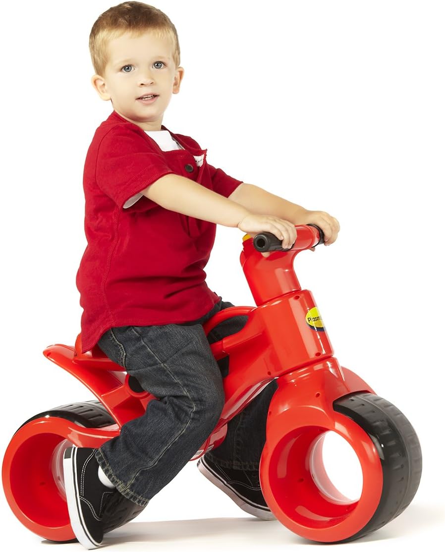 plasma bikes toddlers