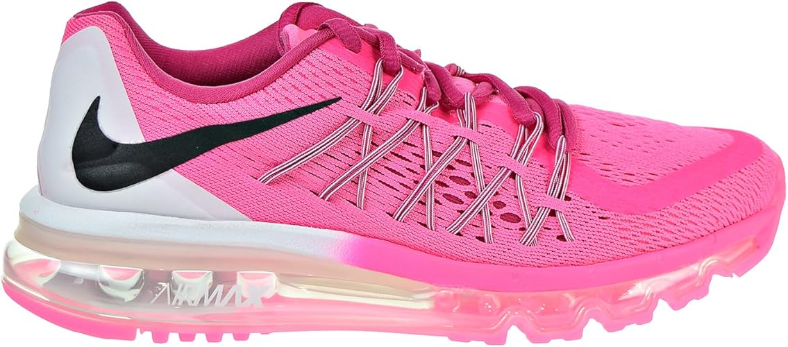 pink 2015 air max