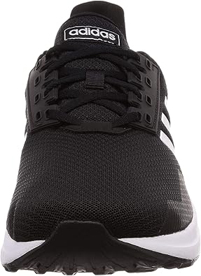 adidas duramo 9 mens wide width running shoe
