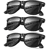 KALIYADI Sunglasses Men Polarized for Mens and Womens Unisex Sun Glasses for Driving UV Protection