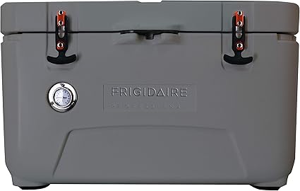 in room heating and cooling units