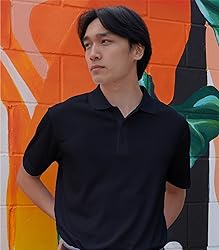 Men's Collegiate Polyester Mesh Team Icon