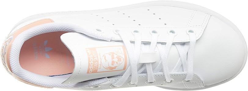 adidas stan smith j ee7571