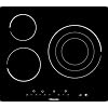 Hisense-E6322C-Placa-Vitroceramica-3-zonas-1-con-Foco-Gigante-30-cm-Triple-Corona-Encimera-de-60-cm-Bloqueo Hisense-E6322C-Placa-Vitroceramica-3-zonas-1-con-Foco-Gigante-30-cm-Triple-Corona-Encimera-de-60-cm-Bloqueo