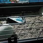 Megazorb Animal Bedding - Equi Supermarket