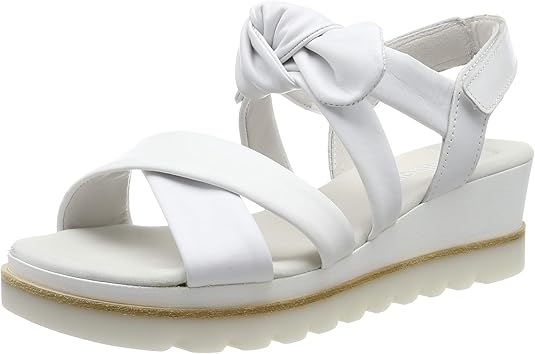 jollys sandals uk