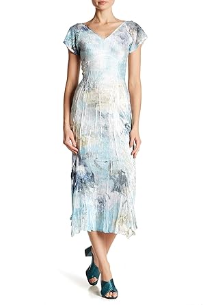 komarov dresses amazon