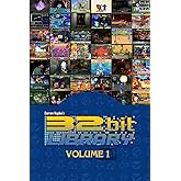 32 Bit Library Volume 1: Capcom's PlayStation