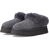 UGG womens Tazzelle