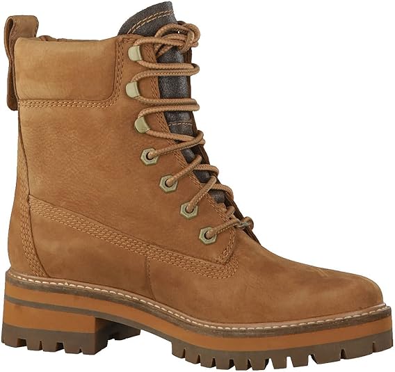 timberland a1kig