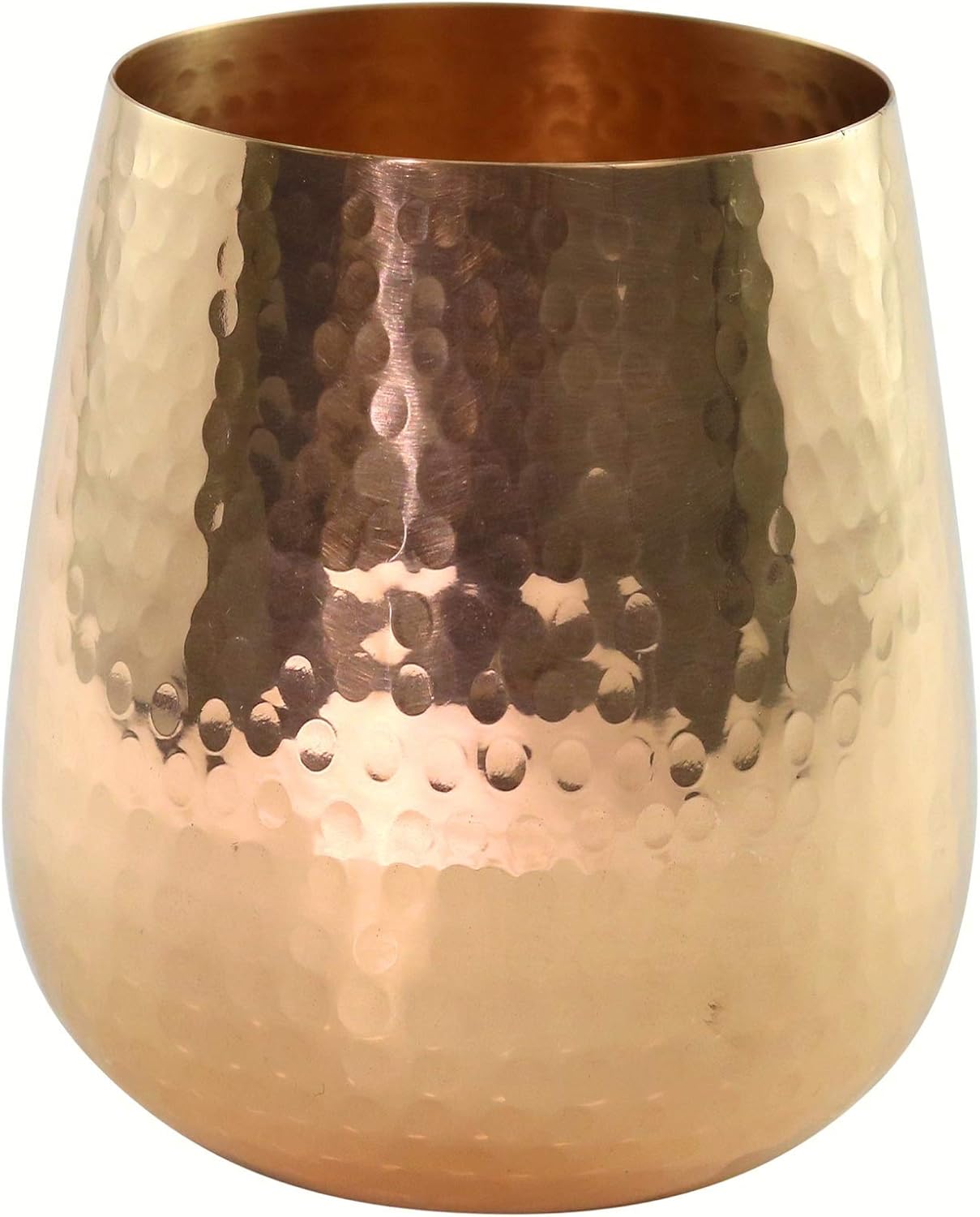 The 9 Best Microwave Oven Stands Furniture In India