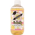 Cookie Nip Flavoring 8oz Bottle