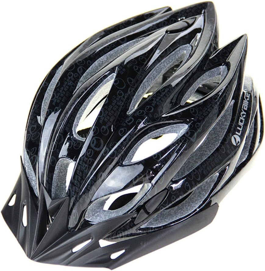 64cm bike helmet