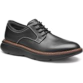Johnston &amp; Murphy Men&rsquo;s Upton GL3 Luxe Hybrid Golf Shoe