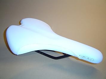 selle royal seta saddle