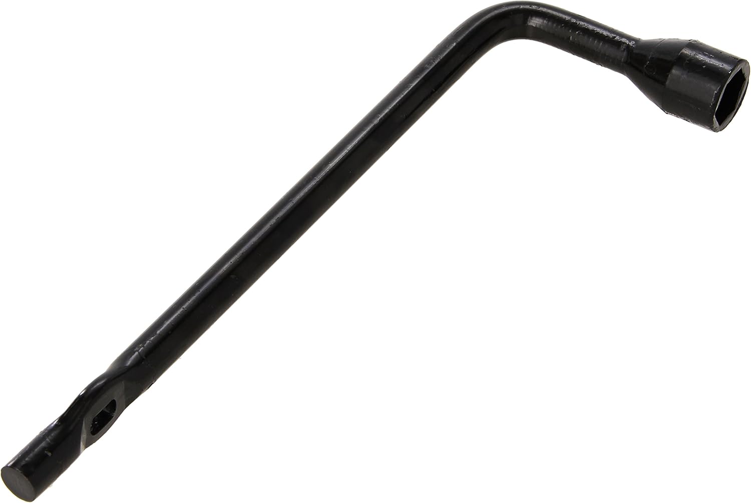 Honda Genuine 89211-S3V-A11 Wheel Nut Wrench: Automotive