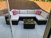 Review Image by Amazon Customer