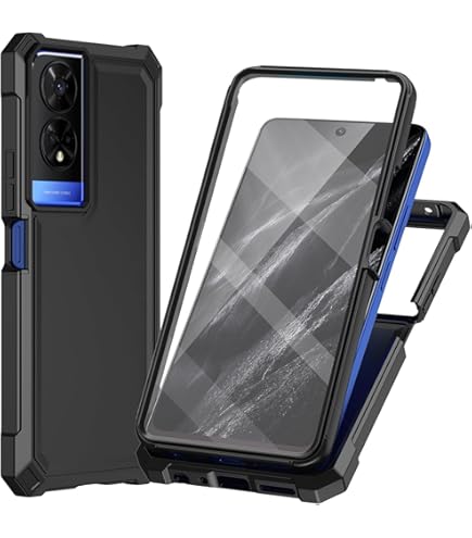 Duplex Custom Designed Cases 75×50×33.5 Duplex Custom Designed Cases 75×50×33.5 LEUPOLD Alumina 32