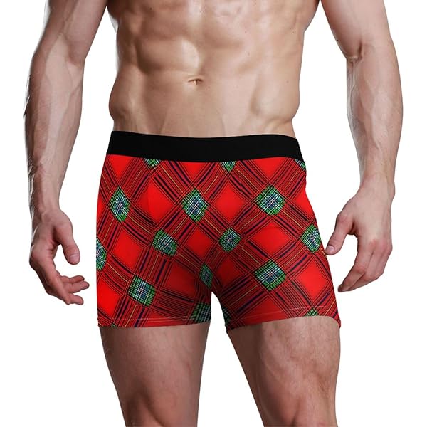 Dinoworks ショーツ 12oz DENIM EASY WORK SHORTS – BLUCO. INC